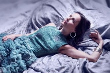 Sharon Corr "Dream of you" - We-Dwoje.pl recenzuje