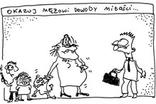 Przygotowanie do życia w rodzinie odc. 2