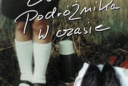 „Żona podróżnika w czasie” - We-Dwoje recenzuje