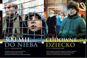 Kolekcja ALE FILMY