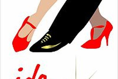 „Idę w tango” – We-Dwoje recenzuje
