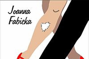 „Idę w tango” – We-Dwoje recenzuje