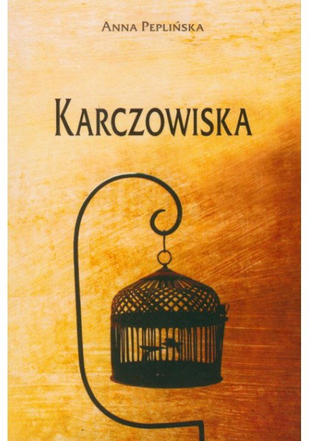 "Karczowiska" - We-Dwoje.pl recenzuje