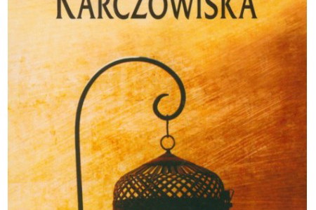"Karczowiska" - We-Dwoje.pl recenzuje