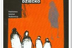 „Piąte dziecko” i „Podróż Bena” – We-Dwoje recenzuje