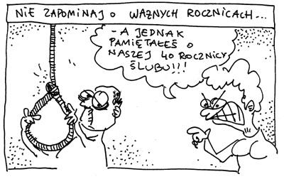 Przygotowanie do życia w rodzinie odc. 3