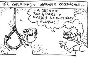 Przygotowanie do życia w rodzinie odc. 3