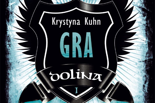 "Gra" - We-Dwoje.pl recenzuje