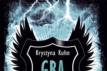 "Gra" - We-Dwoje.pl recenzuje