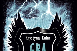 "Gra" - We-Dwoje.pl recenzuje