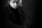 Sprawiedliwość po latach czyli epilog historii z filmu „Dług”