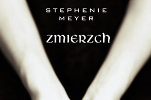 „Zmierzch” Stephenie Meyer – We-Dwoje recenzuje