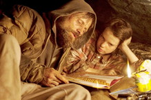 "Droga" - We-Dwoje.pl recenzuje