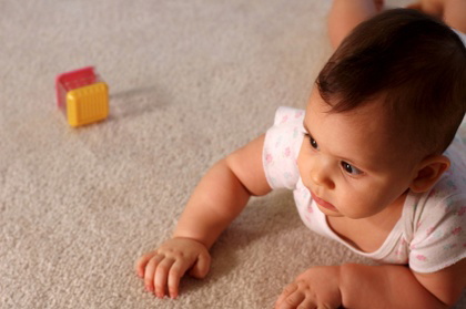 baby wonders