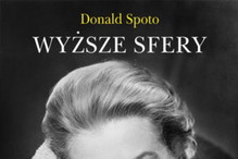 "Wyższe sfery. Życie Grace Kelly" - We-Dwoje.pl recenzuje