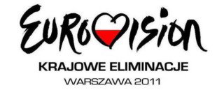 Polscy kandydaci na Eurowizję 2011