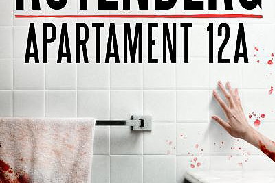 "Apartament 12A" - We-Dwoje.pl recenzuje