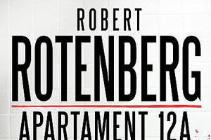 "Apartament 12A" - We-Dwoje.pl recenzuje
