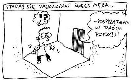 Przygotowanie do życia w rodzinie odc. 4