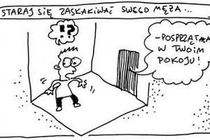 Przygotowanie do życia w rodzinie odc. 4