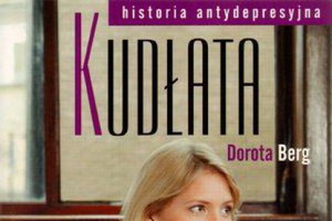 "Kudłata" - We-dwoje.pl recenzuje