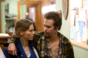 "Conviction" - We-Dwoje.pl recenzuje