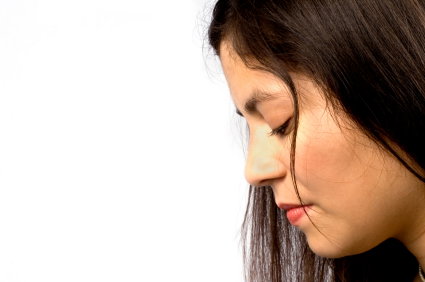 Etykietowanie pacjenta psychotycznego