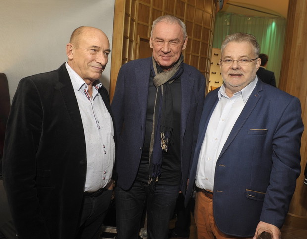 premiera książki SINGIELKA I OTELLO