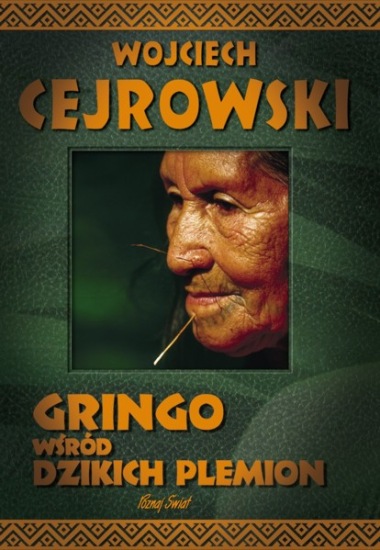 wedwoje110310-c1bc174