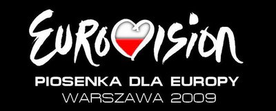 Kto w finałowej dwunastce na Eurowizję?