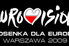 Kto w finałowej dwunastce na Eurowizję?
