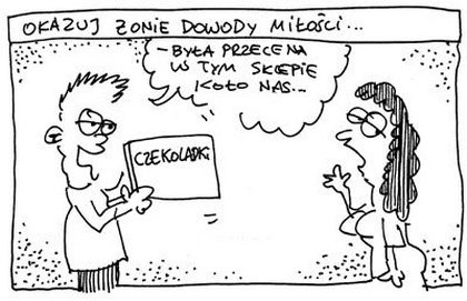 Przygotowanie do życia w rodzinie odc. 5