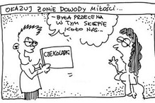 Przygotowanie do życia w rodzinie odc. 5
