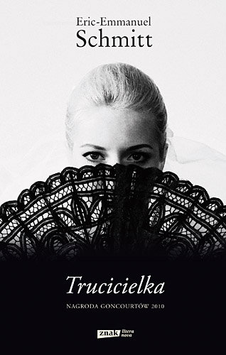 "Trucicielka" - We-Dwoje.pl recenzuje