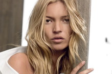 Kate Moss