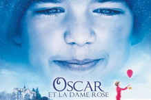 "Oscar i Pani Róża" - We-Dwoje.pl recenzuje