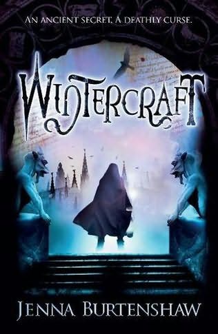 "Wintercraft" - We-Dwoje.pl recenzuje