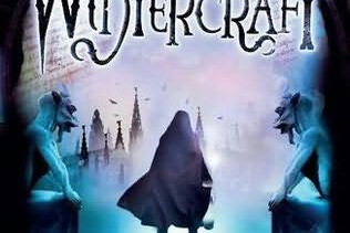 "Wintercraft" - We-Dwoje.pl recenzuje