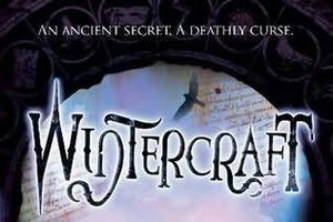 "Wintercraft" - We-Dwoje.pl recenzuje