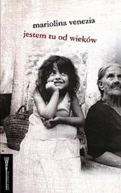 wedwoje110464-ec89387