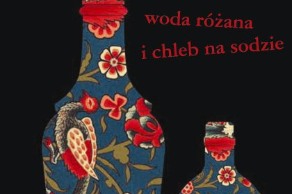 Nowości w „serii z miotłą”