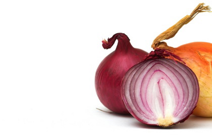 wedwoje110411-b7e993f