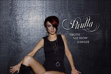 „Nigdy Nie Mów Zawsze” Paulla