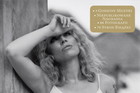 „Dwa Serduszka Cztery Oczy” Anny Marii Jopek