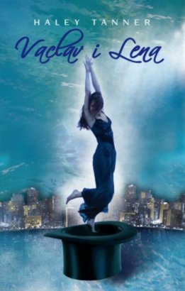 "Vaclac i Lena" - We-Dwoje.pl recenzuje
