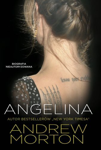 "Angelina" - We-Dwoje.pl recenzuje