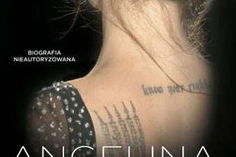 "Angelina" - We-Dwoje.pl recenzuje