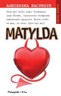 „Matylda”