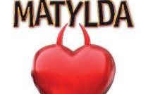 „Matylda”