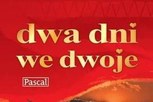 „Dwa dni we dwoje” - We-Dwoje recenzuje